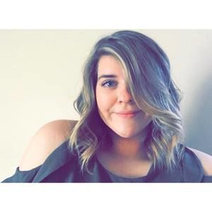 Meet your Posher, Noel